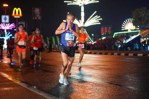 BIB: 41250
                            <button type="button" onclick="openModal(16184304)" class="btn btn-primary btn-sm float-right btn-popup" data-toggle="modal" data-target=".modal-high-quality">
                        <i class="fas fa-shopping-cart"></i> Add to Cart
                    </button>
                                            <button type="button" onclick="isThisMe(16184304, true)" class="btn btn-success btn-sm float-right btn-popup btn-isme hidden" data-toggle="tooltip" data-placement="bottom" title="นี่คือรูปของคุณใช่ไหม คลิกที่นี่เพื่อเอาเข้าอัลบั้ม">
                        <i class="fas fa-plus"></i> Add to album
                    </button>
                    <button type="button" onclick="isThisMe(16184304, false)" class="btn btn-warning btn-sm float-right btn-popup btn-isnotme hidden">
                        <i class="fas fa-ban"></i> Remove from album
                    </button>